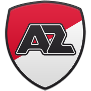 시카고 불스 엠블럼