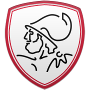 도미니카 엠블럼