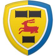 알카디시야 엠블럼