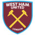 웨스트햄 유나이티드 엠블럼