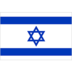 이스라엘 엠블럼